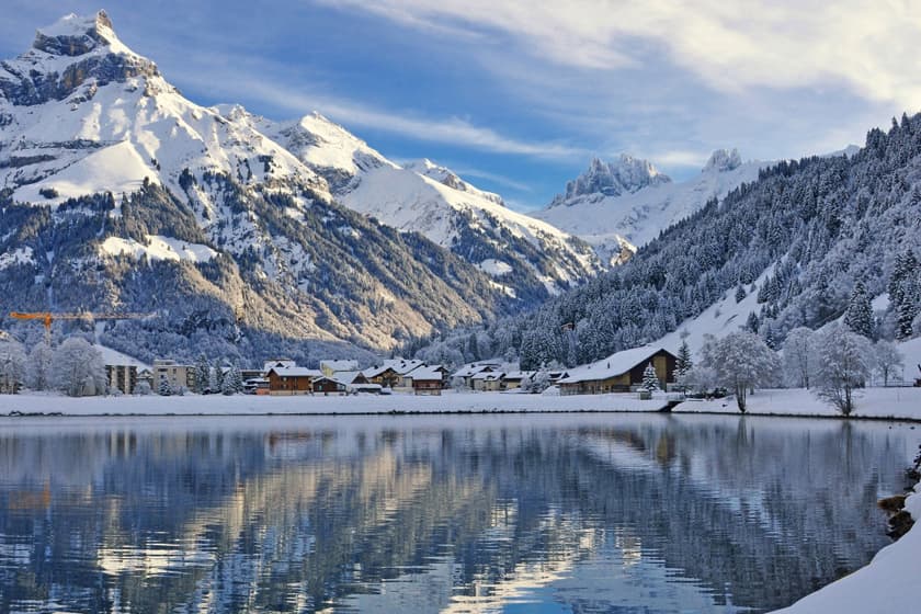 Қатаркөл көлі